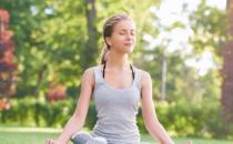 ?最坑人的日常養生誤區 正在悄悄的摧毀你的健康