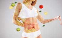 ?排毒養生的騙局不知道坑了多少人 排毒真能養生嗎