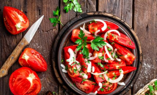 冬天吃減肥最有效的食物 冬季減肥飲食誤區(qū)