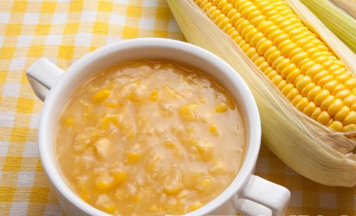 冬季減肥 冬季減肥食譜8款營養美味搭配