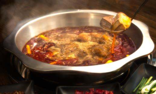 7種營(yíng)養(yǎng)健康吃火鍋吃法大全 吃對(duì)了也能減肥