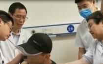 鄭州京美醫院怎么樣？科學診療 規范管理