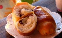 ?跑步減肥三分練七分吃 跑者該遵循的飲食原則