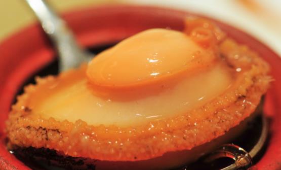 美味鮑魚的養生菜譜大全 鮑魚怎么洗比較徹底