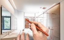 學(xué)會(huì)了就能少走彎路的超實(shí)用裝修知識 讓你在家越住越舒服