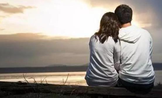 按摩治療早泄六方法 預防陽痿的好習慣  