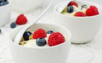 ?教你3步選出最好喝的酸奶 最適合酸奶的儲存方法