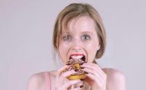 ?吃不對晚上的睡眠質量也不會太好 甜食吃太多讓入眠更困難