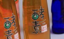 ?酵素包治百病根本不現實 吃酵素也有一些需要掌握的禁忌