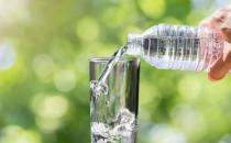 ?冬季正是養護腎臟最佳時期 男人補腎10種最佳方法