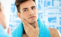 ?皮膚暗啞或膚色偏黑的原因為何 男生美白的最快方法推薦