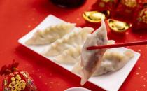 2019年雨水節(jié)氣是農(nóng)歷幾月幾日 2019年雨水時(shí)間