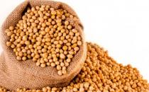 用大豆異黃酮類產品來保養身體 大豆異黃酮對人體的7大作用