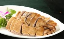 ?細數關于雞肉的閑話誤區 你中招了嗎