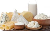 ?把補鈣做到真正行之有效 補鈣少不了魚頭湯