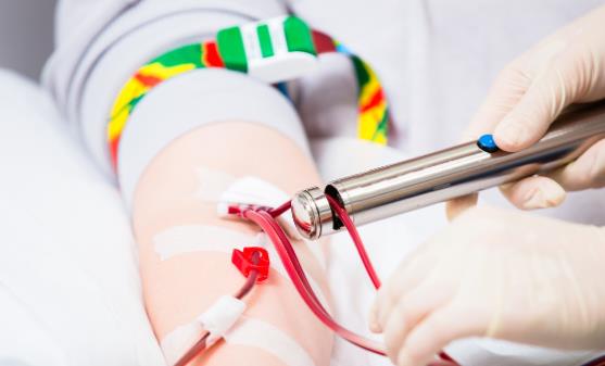 人到中年易發胖怎么辦 提升基礎代謝率讓你躺著也能瘦