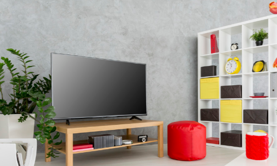 買了電視怎么裝 平板電視安裝不可忽視的細節(jié)