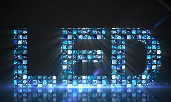 LED就一定高級嗎 LED背光節(jié)能環(huán)保是真正的綠色電視