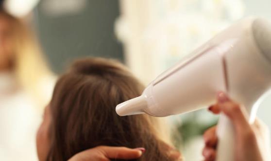 為啥妹子們更青睞日系電吹風？