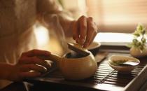 ?坑人的現代養生誤區 正在悄悄毀掉你的健康