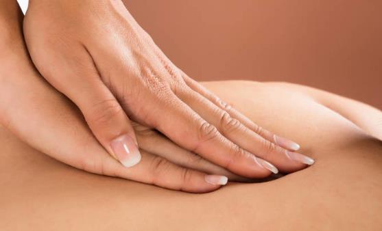 介紹10個(gè)常用養(yǎng)生要穴 幫你養(yǎng)生防病