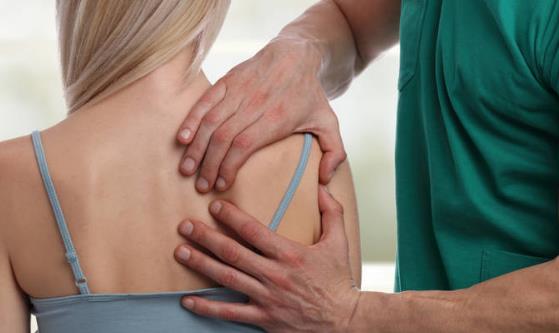 介紹10個(gè)常用養(yǎng)生要穴 幫你養(yǎng)生防病