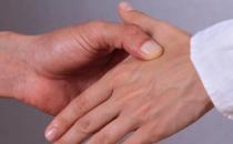 ?介紹10個常用養生要穴 幫你養生防病