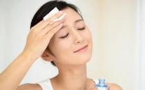 女人正確保養秘籍讓你永葆年輕 女人的臉部保養方法分享