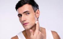 ?男士美膚要做到早睡早起 男性皮膚護理六大事項