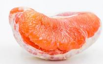 ?柚子營養美好處多多 吃這些藥別吃柚子是真的