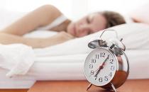 ?化解身體毒素危機 給予充分援助打一場漂亮的排毒戰役