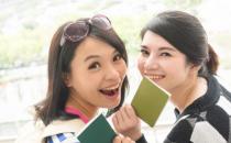 ?美國入境不可攜帶的飲食類物品 美國簽證辦理的成功要訣