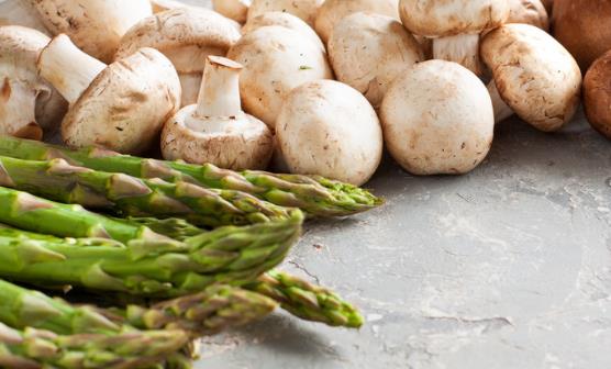 痛風這8類食物要少碰 尿酸超標的人最好不吃