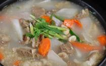 痛風(fēng)這8類(lèi)食物要少碰 尿酸超標(biāo)的人最好不吃