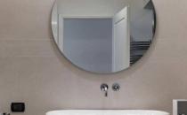 面盆發霉變黑洗不掉怎么辦 面盆保養的小技巧