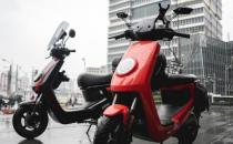 ?如何選擇保養(yǎng)電動(dòng)自行車 那些你不知道的電車百科知識(shí)