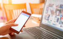 讓你的手機(jī)省電的13個(gè)小妙招 手機(jī)電池保養(yǎng)有妙招