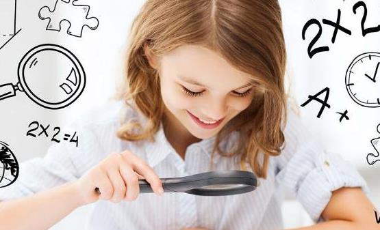 增強記憶力的健腦食譜 結合中醫食療方法來健腦