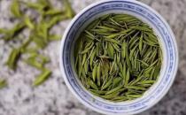 ?科學的喝茶提升保健意識 關于喝茶相關的禁忌