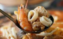 ?一日三餐必須避開的八大誤區 別讓食物成為你健康的殺手