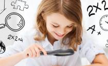 ?增強(qiáng)記憶力的健腦食譜 結(jié)合中醫(yī)食療方法來健腦