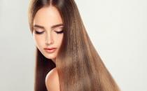 ?年紀越大頭發(fā)越干枯 如何拯救干枯的頭發(fā)