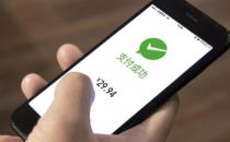 牛蛙價格最新市場價格