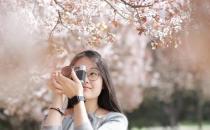 牛蛙價格最新市場價格