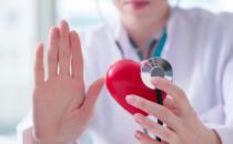 ?冠心病患者長(zhǎng)壽秘訣是什么 如何預(yù)防冠心病猝死