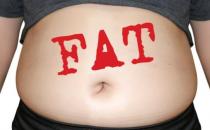 ?哪些人群易患高脂血癥 高血脂人群日常生活注意事項(xiàng)