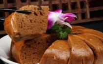 ?紅糖發糕的做法 做紅糖發糕的注意事項