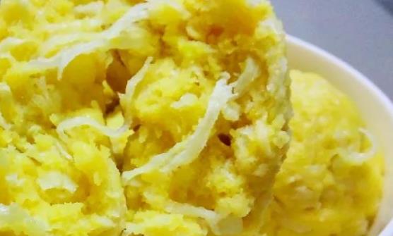 蘿卜的家常做法 吃白蘿卜的7大禁忌