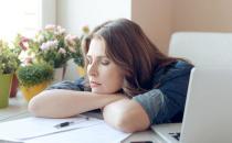 ?氣血不足的表現 氣血不足的六款食補方子推薦