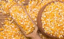 ?十種祛濕食物消腫利尿 多吃有益